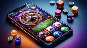 jdbyy168 ငါးပစ်ဂိမ်း ပင်လယ်ထဲ ငါးပစ်ပြီး Jackpot ဆုကြီးရနေပုံ