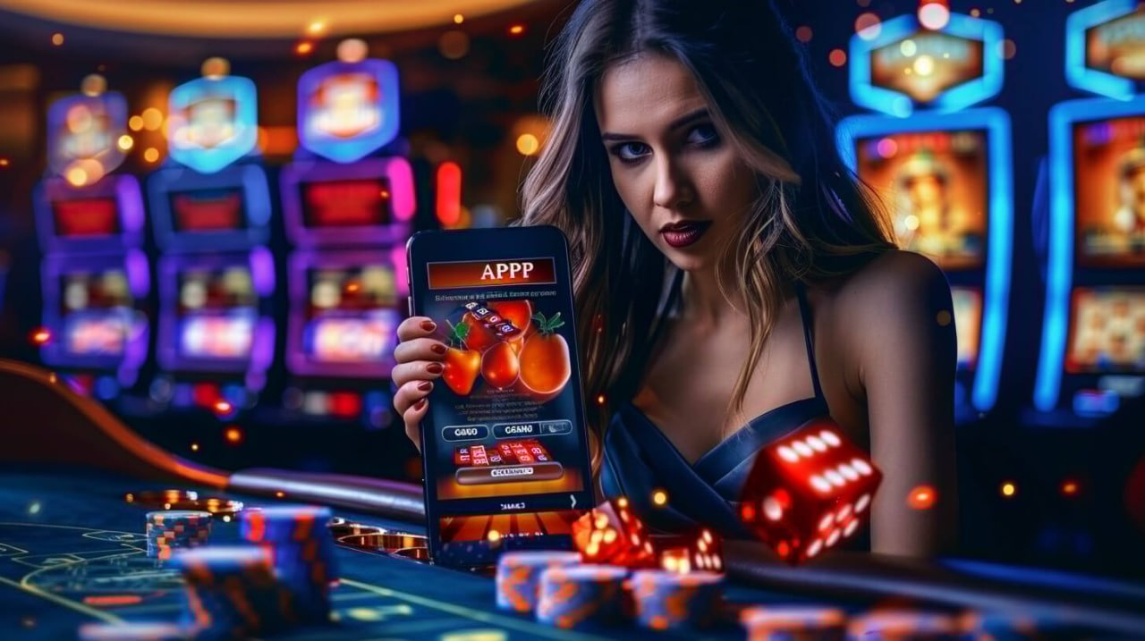 jdbyy168 Sportsbook
