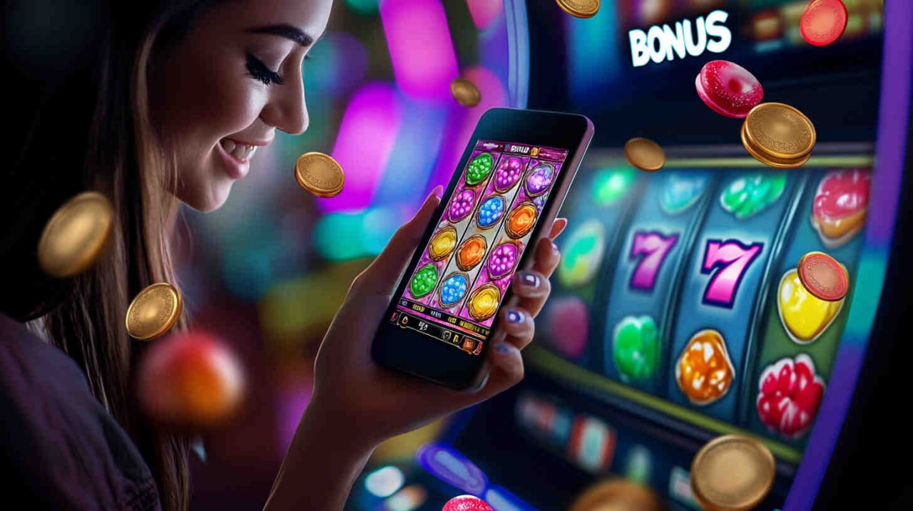 jdbyy168 အက်ပ် Sportsbook Myanmar National League Esports Live Bet ကစားနေပုံ