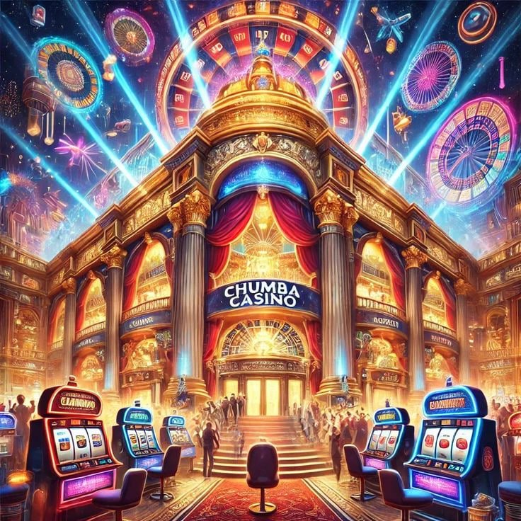 jdbyy168 Slots ဂိမ်း Progressive Jackpot ဖန်သားပြင်