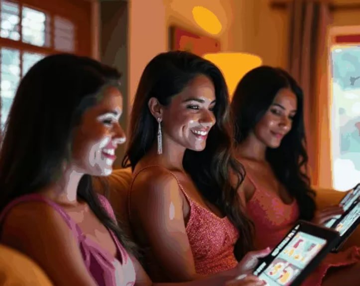 jdbyy168 Live Casino