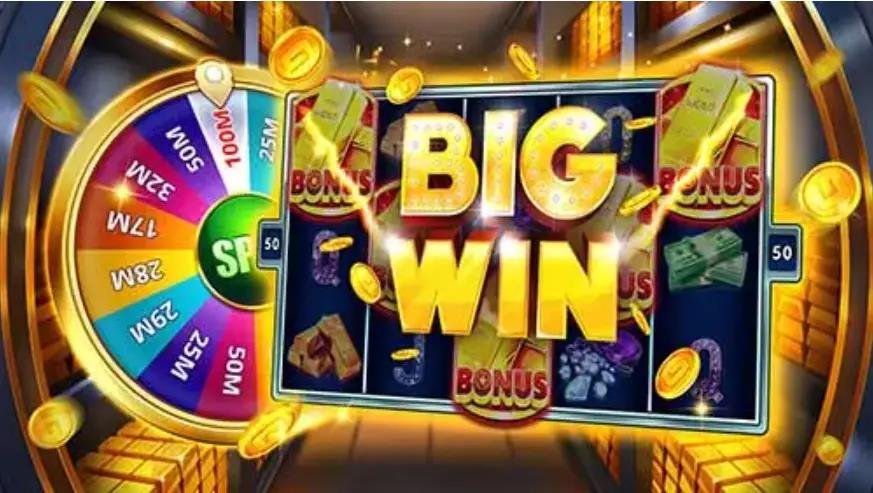 jdbyy168 ငွေသွင်း KBZPay Wave Money AYA Pay မှတစ်ဆင့် MMK ကျပ်ငွေ ငွေသွင်းနေပုံ
