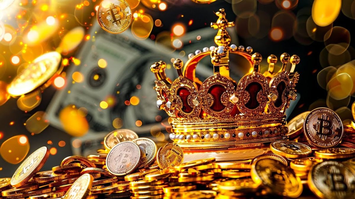 jdbyy168 အက်ပ် KBZPay Wave Money AYA Pay MMK ငွေသွင်းငွေထုတ် မြန်ဆန်ချောမွေ့ပုံ