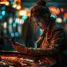 jdbyy168 ငါးပစ်ဂိမ်း Mobile App တွင် Multiplayer Mode ဖြင့် ကစားနေပုံ