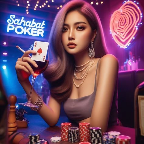 jdbyy168 ဂိမ်းလော်ဘီ ဂိမ်းမျိုးစုံ Slots Live Casino Sportsbook တစ်နေရာတည်းမှ ကစားနိုင်ပုံ