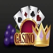 jdbyy168 Video Slots ဂိမ်း Bonus Round ပါသည့်ဂိမ်းများ