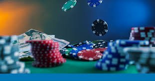 jdbyy168 ဂိမ်းလော်ဘီ မျက်နှာပြင် Slots Live Casino Sportsbook ကဏ္ဍများ ပြသနေပုံ