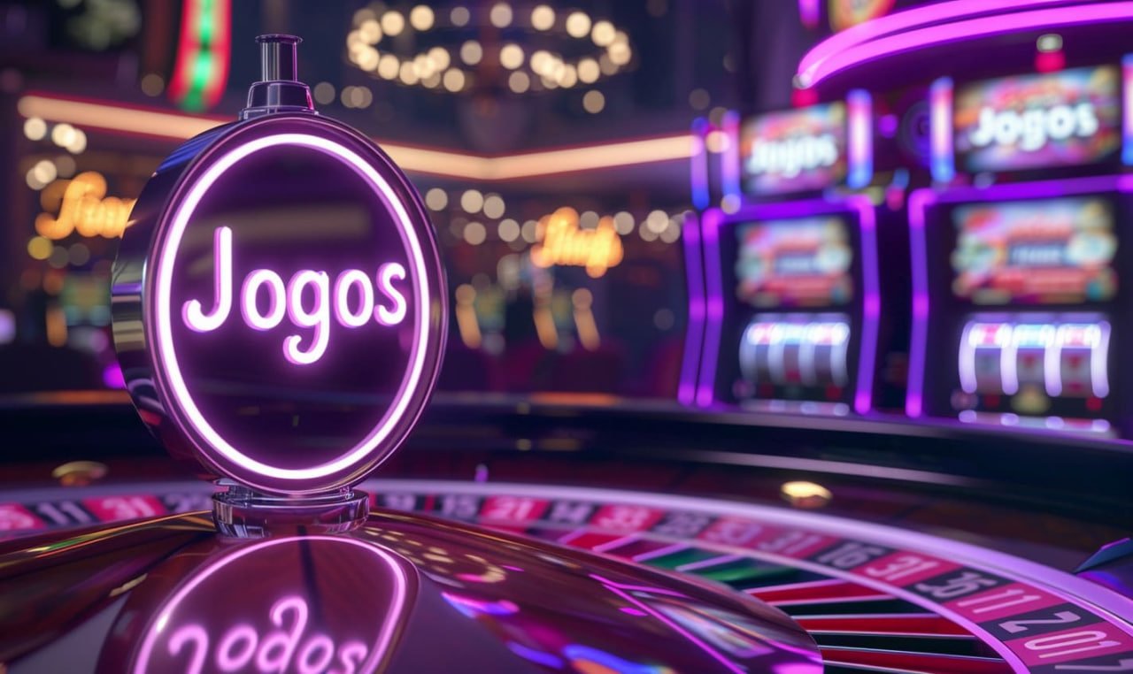 jdbyy168 Classic Fruit Slots ရိုးရာ Slots ဂိမ်းများ