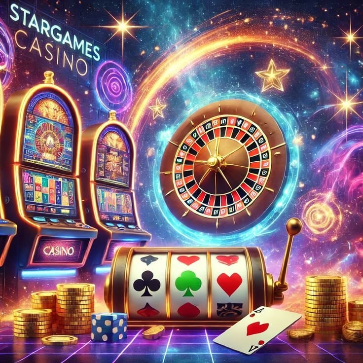 jdbyy168 VIP ကစားသူများ KBZPay Wave Money ဖြင့် မြန်ဆန်သောငွေသွင်းငွေထုတ်